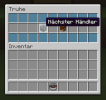 Screenshot_10.png Screenshot_10.png