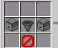 Screenshot 2022-08-06 112416.png
