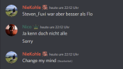Discord_2022-08-07_22-14-00.png