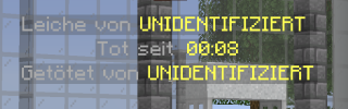 2022-08-12_22.08.41.png