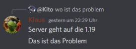 Discord_2022-08-13_10-59-28.png