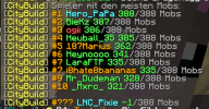 Screenshot_167.png Screenshot_167.png