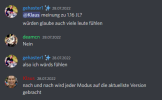 1662328147723.png 1662328147723.png