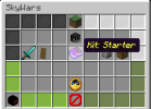 Screenshot 2022-09-06 234224.png Screenshot 2022-09-06 234224.png