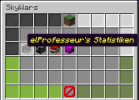Page 1.png Page 1.png