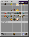 Fast Game.png