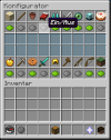 EinAus.png
