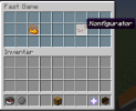 Konfigurator.png