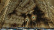 1665941421635.png
