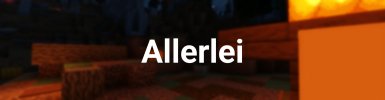 2022_10_18__Allerlei.jpg