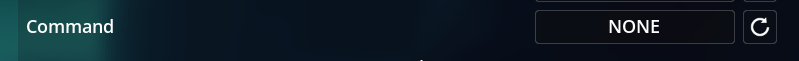 javaw_zJSYZ0LeIe.png