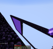 9.png