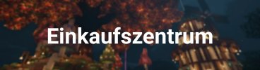 Einkaufszentrum_Banner.jpg