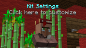 bHFhhM8.png bHFhhM8.png