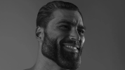 1670693729918.png