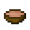 1671117214593.png 1671117214593.png