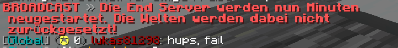 1671666797601.png