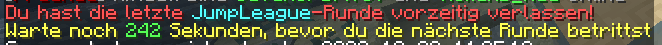 Screenshot_2.png