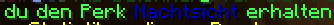 1671714898017.png 1671714898017.png