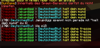 Jakupdiggi.png