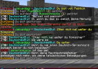 Screenshot 2022-12-25 163335.png