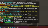 Screenshot 2022-12-25 163426.png