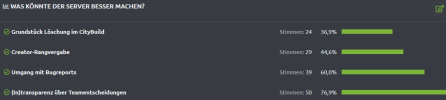 1672140386973.png