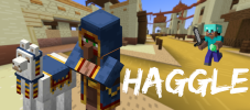 Screenshot_4.png