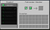 Fahrenderhändlerwenden.png