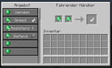 fahrenderhändlerspeed.png