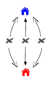 aufbau.png