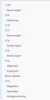 Download.png