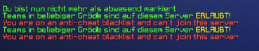 blacklist..PNG