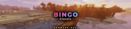 Anleitung Bingo (Classic)