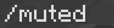 1677157196253.png