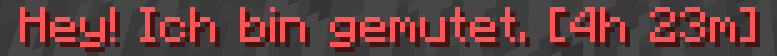 1677157275357.png