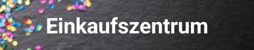 Fastnacht_Leer_20230219121542658.jpg