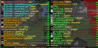 Screenshot_64.png