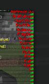 1678479786544.png