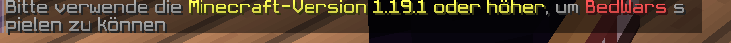 1678638726511.png
