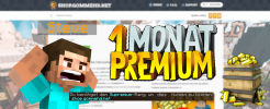 Premium.png