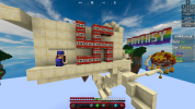 Mc gomme hs.png