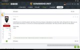Screenshot_20230408-113737_Chrome.jpg