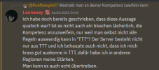1683685911274.png