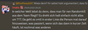 1683685995991.png