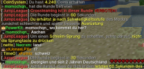 1685055648864.png