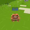 Frosch.png Frosch.png