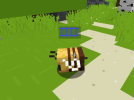 Biene.png Biene.png