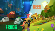 Bees'N'Frogs.png Bees'N'Frogs.png