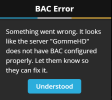 BAC_error.PNG